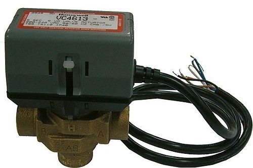 00651615 - Pompe de relevage pour sèche-linge Bosch Siemens
