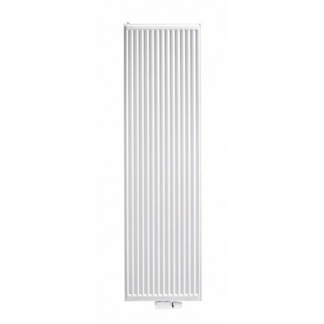 RADIATEUR VERTEX 1600*300*11 647W