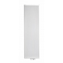 RADIATEUR VERTEX 1600*400*11 863W