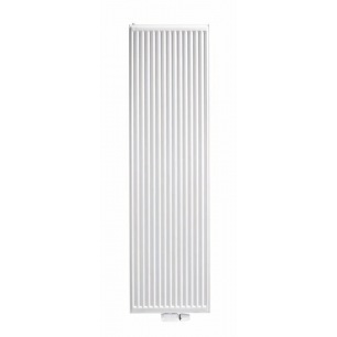 RADIATEUR VERTEX 2000*600*22 2574W RADIATEUR VERTEX 2000*600*22 2574W