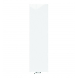 RADIATEUR VERTEX PLAN 1800*500*21 1530W RADIATEUR VERTEX PLAN 1800*500*21 1530W
