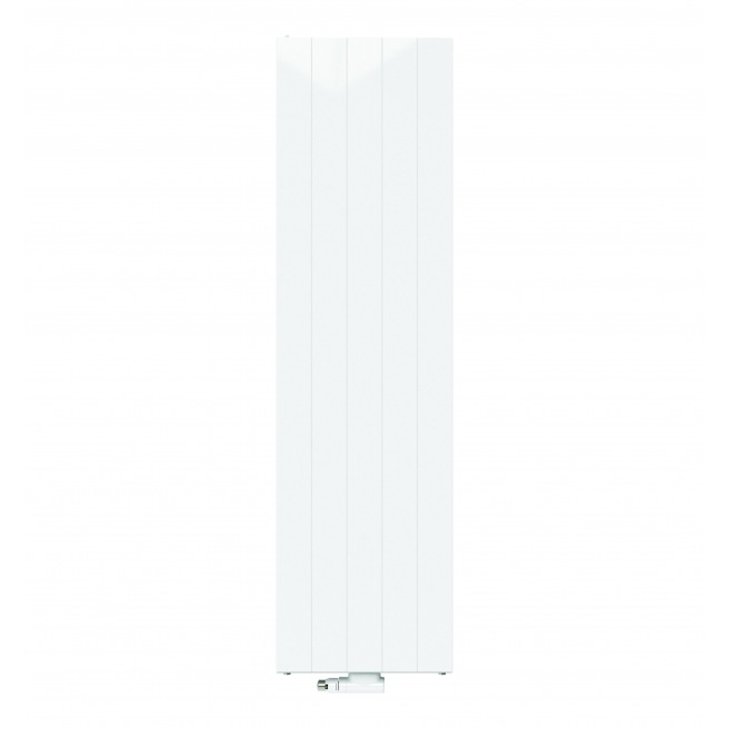 RADIATEUR VERTEX STYLE 1600*300*11 588W