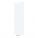 RADIATEUR VERTEX STYLE 1600*300*11 588W