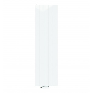 RADIATEUR VERTEX STYLE 2200*600*20 1775W RADIATEUR VERTEX STYLE 2200*600*20 1775W
