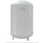 VASE D'EXPANSION CHAUFFAGE REFLEX 100L