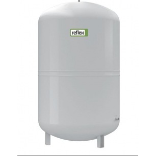 VASE D'EXPANSION CHAUFFAGE REFLEX 140LT VASE D'EXPANSION CHAUFFAGE REFLEX 140LT