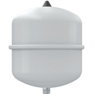VASE D' EXPANSION CHAUFFAGE REFLEX 18L VASE D' EXPANSION CHAUFFAGE REFLEX 18L