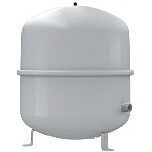 VASE D'EXPANSION CHAUFFAGE REFLEX 35L VASE D'EXPANSION CHAUFFAGE REFLEX 35L