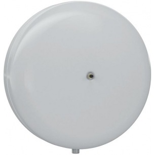 VASE D'EXPANSION CHAUFFAGE REFLEX BUTYL 12L VASE D'EXPANSION CHAUFFAGE REFLEX BUTYL 12L