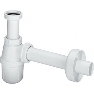 SIPHON BOUTEILLE PM 5/4 X 32 SIPHON BOUTEILLE PM 5/4 X 32