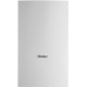 BOILER VAILLANT UNISTOR VIH Q75B