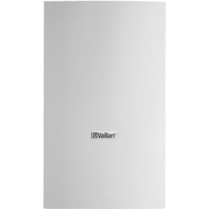 BOILER VAILLANT UNISTOR VIH Q75B BOILER VAILLANT UNISTOR VIH Q75B