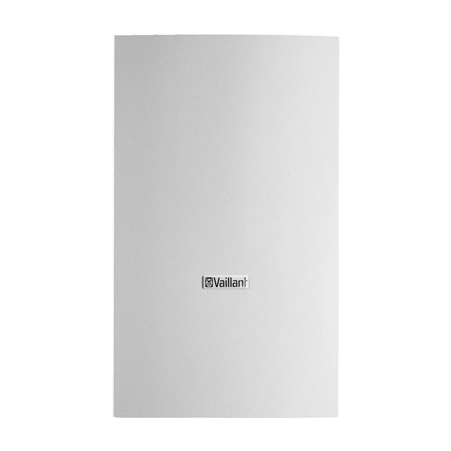 BOILER VAILLANT UNISTOR VIH Q75B