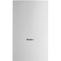 BOILER VAILLANT UNISTOR VIH Q75B