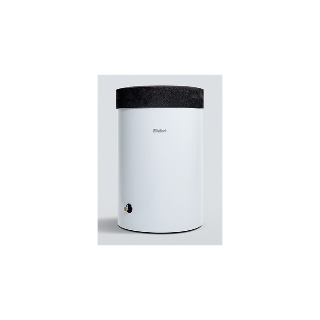 BOILER VAILLANT UNISTOR VIHR120HA
