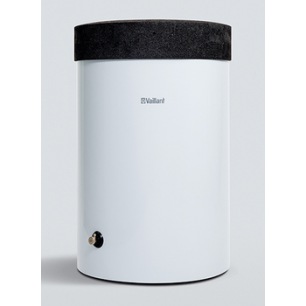 BOILER VAILLANT UNISTOR VIHR150 HA BOILER VAILLANT UNISTOR VIHR150 HA