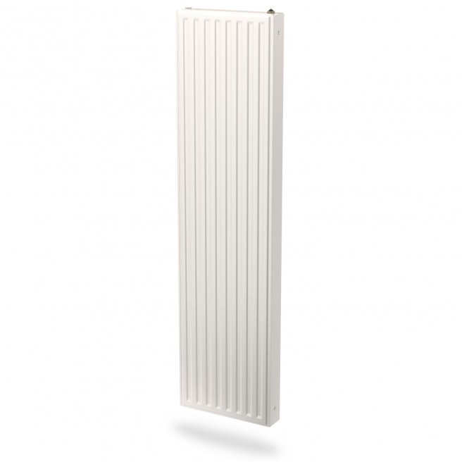 RADIATEUR RADSON VERTICAL 1500 450 10 650W