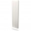 RADIATEUR RADSON VERTICAL 1500 450 10 650W