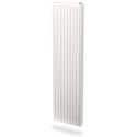 RADIATEUR RADSON VERTICAL 1800 450 10 765W