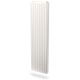 RADIATEUR RADSON VERTICAL 1950 450 10 819W