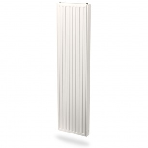 RADIATEUR RADSON VERTICAL 1800 300 20 819W RADIATEUR RADSON VERTICAL 1800 300 20 819W