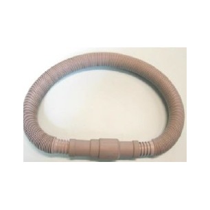 FLEXIBLE DE DECHARGE ML ETIRABLE 2M FLEXIBLE DE DECHARGE ML ETIRABLE 2M
