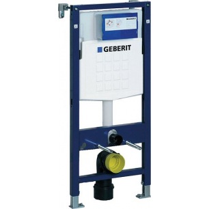 BATI SUPPORT SYSTEMFIX WC GEBERIT BATI SUPPORT SYSTEMFIX WC GEBERIT
