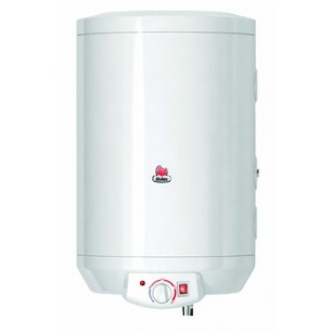 BOILER BULEX MURAL WE150ME 0010023332