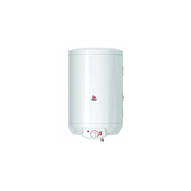 BOILER BULEX MURAL WE150ME 0010023332
