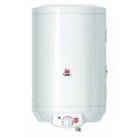 BOILER BULEX MURAL WE150ME 0010023332