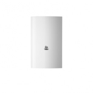 BOILER BULEX MURAL VEQ75 0010025316 BOILER BULEX MURAL VEQ75 0010025316
