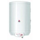 BOILER BULEX MURAL VERTICAL WE100ME 0010023331