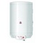BOILER BULEX MURAL VERTICAL WE100ME 0010023331