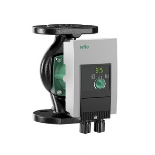CIRCULATEUR WILO YONOS MAXO 40/0.5-16 PN6/10 DN40 250 2120648 CIRCULATEUR WILO YONOS MAXO 40/0.5-16 PN6/10 DN40 250 2120648
