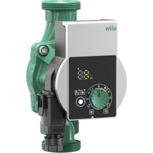 CIRCULATEUR WILO YONOS PICO 30/1-4 8/4 180 4215519 CIRCULATEUR WILO YONOS PICO 30/1-4 8/4 180 4215519