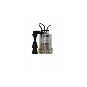 POMPE VIDE CAVE MIZAR30+FLOTTEUR VERTICAL POMPE VIDE CAVE MIZAR30+FLOTTEUR VERTICAL