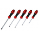 TOURNEVIS TORX T10