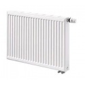 RADIATEUR STELRAD NOVELLO H900 X L900 X T33 3001W