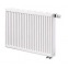 RADIATEUR STELRAD NOVELLO H900 X L900 X T33 3001W