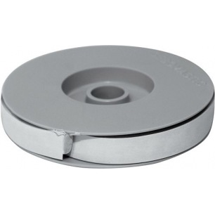 GEBOMASTIC GEBOMASTIC