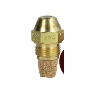 GICLEUR DELAVAN 0.50 60° W CONE SPECIAL