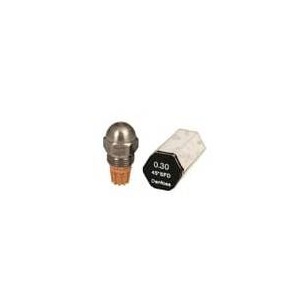 GICLEUR FLUIDICS 0.60 45° SFD CONE PLEIN GICLEUR FLUIDICS 0.60 45° SFD CONE PLEIN