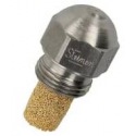 GICLEUR STEINEN 0.60 60° H CONE CREUX