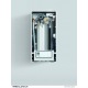 CHAUDIERE MURALE GAZ NAT VAILLANT ECOTEC PLUS VC806 82KW