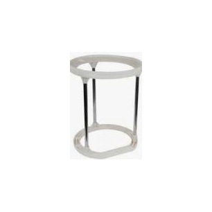 TREPIED BULEX HAUTEUR 52CM SDC/SDN 0010016027 TREPIED BULEX HAUTEUR 52CM SDC/SDN 0010016027