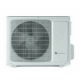 UNITE EXTERIEURE BULEX VIVAIR 2.5KW 20-025 NWO 0010022649