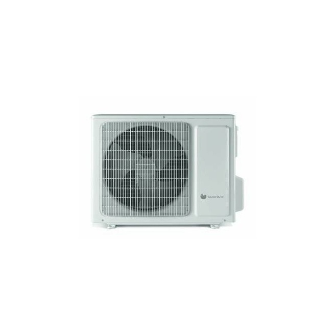 UNITE EXTERIEURE BULEX VIVAIR 2.5KW 20-025 NWO 0010022649