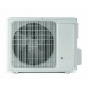 UNITE EXTERIEURE BULEX VIVAIR 2.5KW 20-025 NWO 0010022649