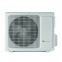 UNITE EXTERIEURE BULEX VIVAIR 3.5KW 20-035 NWO 0010022650