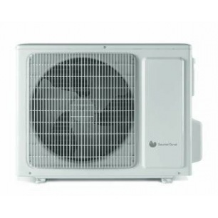 UNITE EXTERIEURE BULEX VIVAIR MULTISPLIT 4KW 20-040MC2NO  0010022672 UNITE EXTERIEURE BULEX VIVAIR MULTISPLIT 4KW 20-040MC2NO  0010022672
